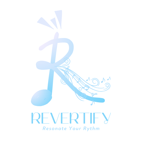 REVERTIFY